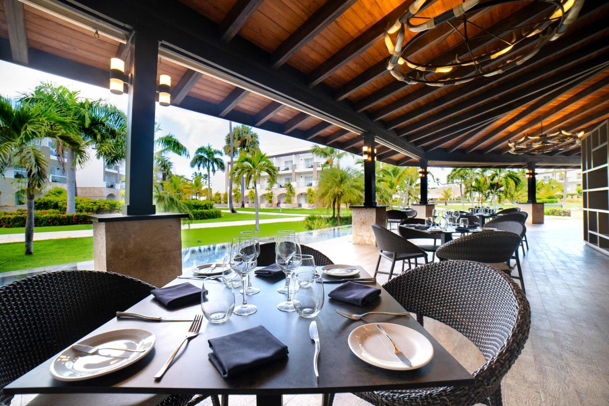 Royalton Punta Cana, An Autograph Collection & Casino 5*