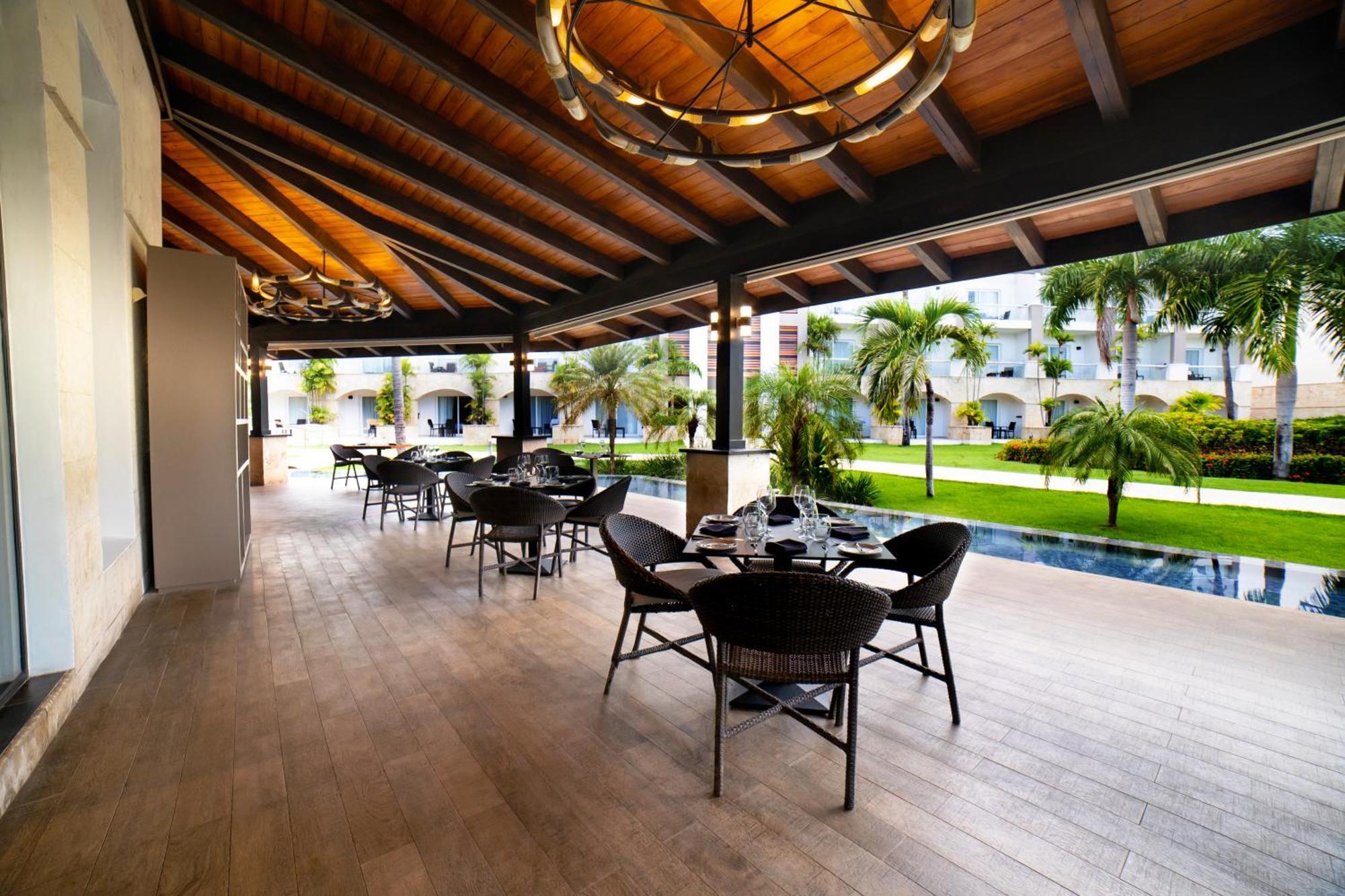 Royalton Punta Cana, An Autograph Collection & Casino Punta Cana