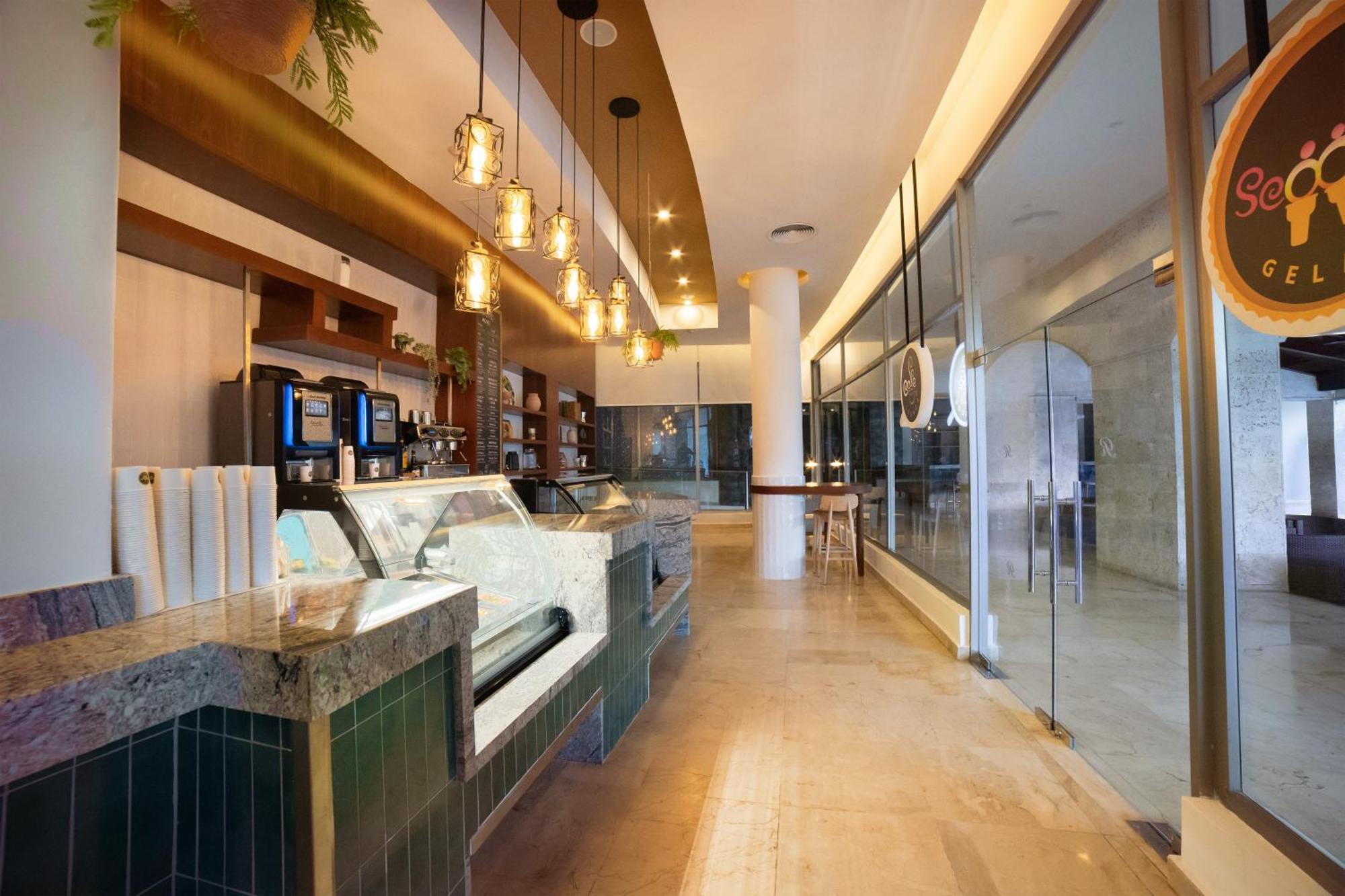 Royalton Punta Cana, An Autograph Collection & Casino