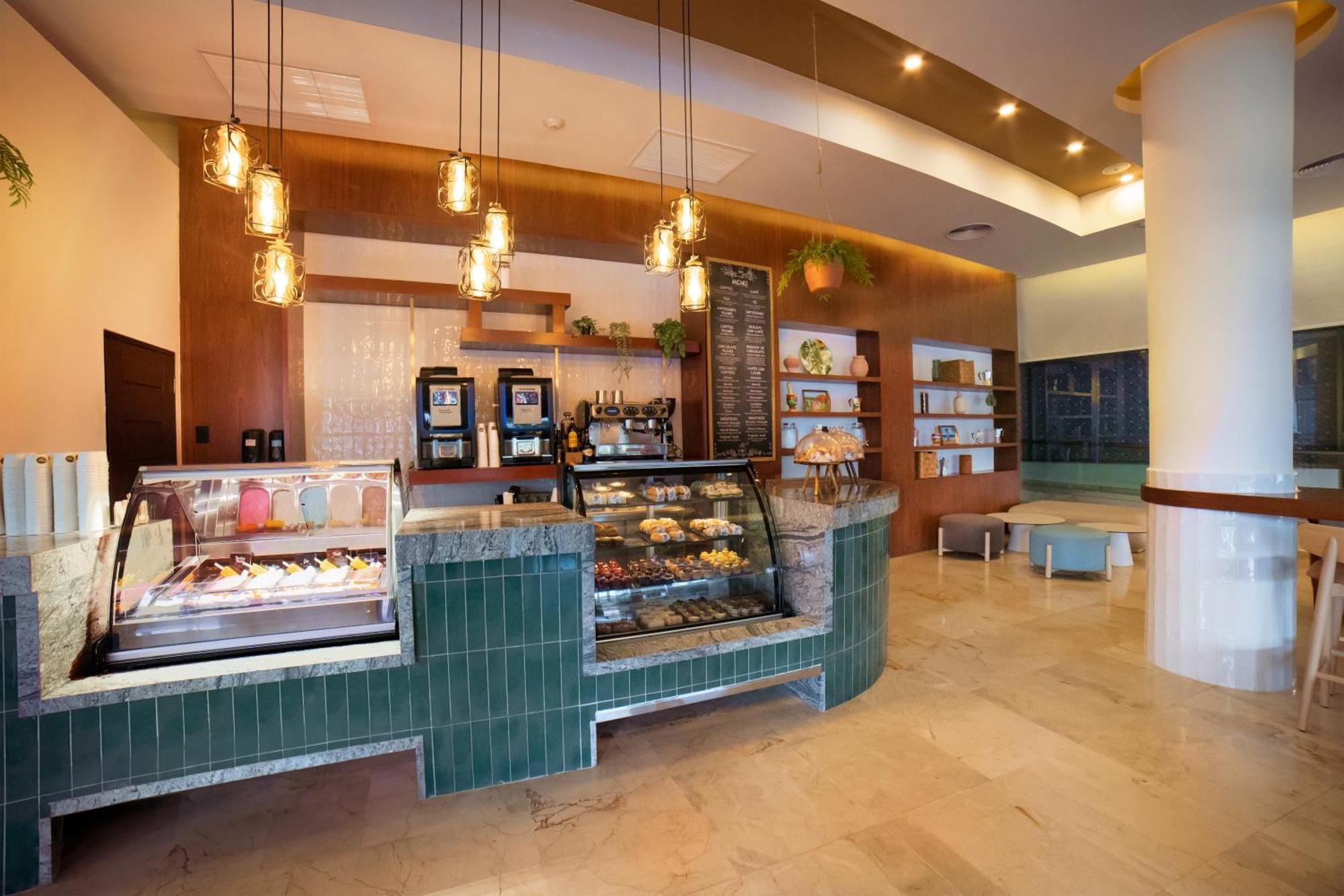 Resort Royalton Punta Cana, An Autograph Collection & Casino