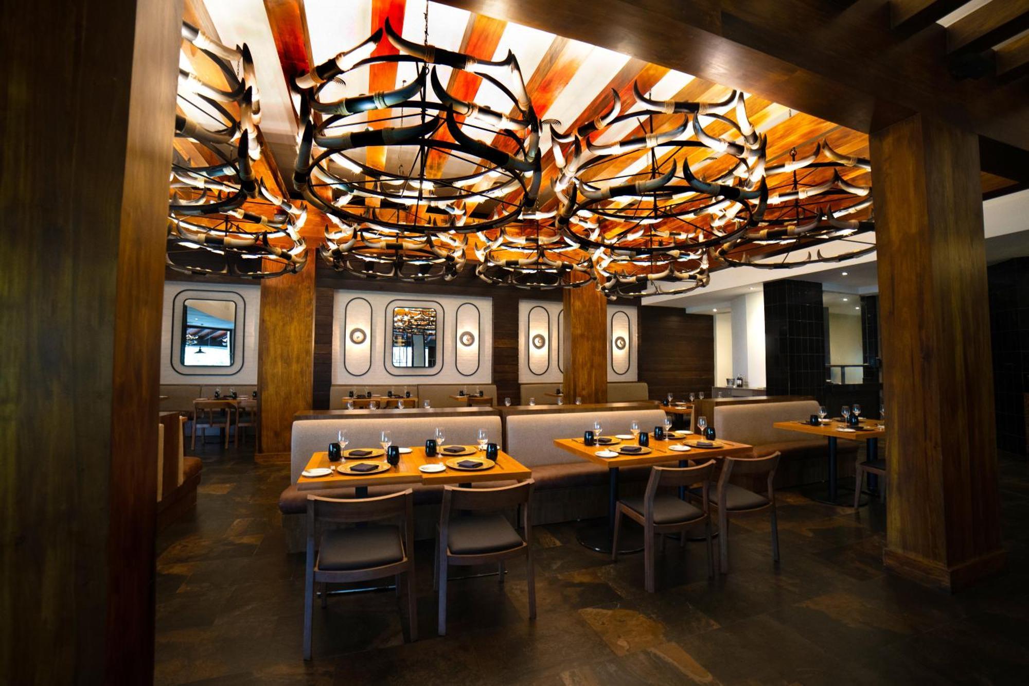 Royalton Punta Cana, An Autograph Collection & Casino Resort 5*