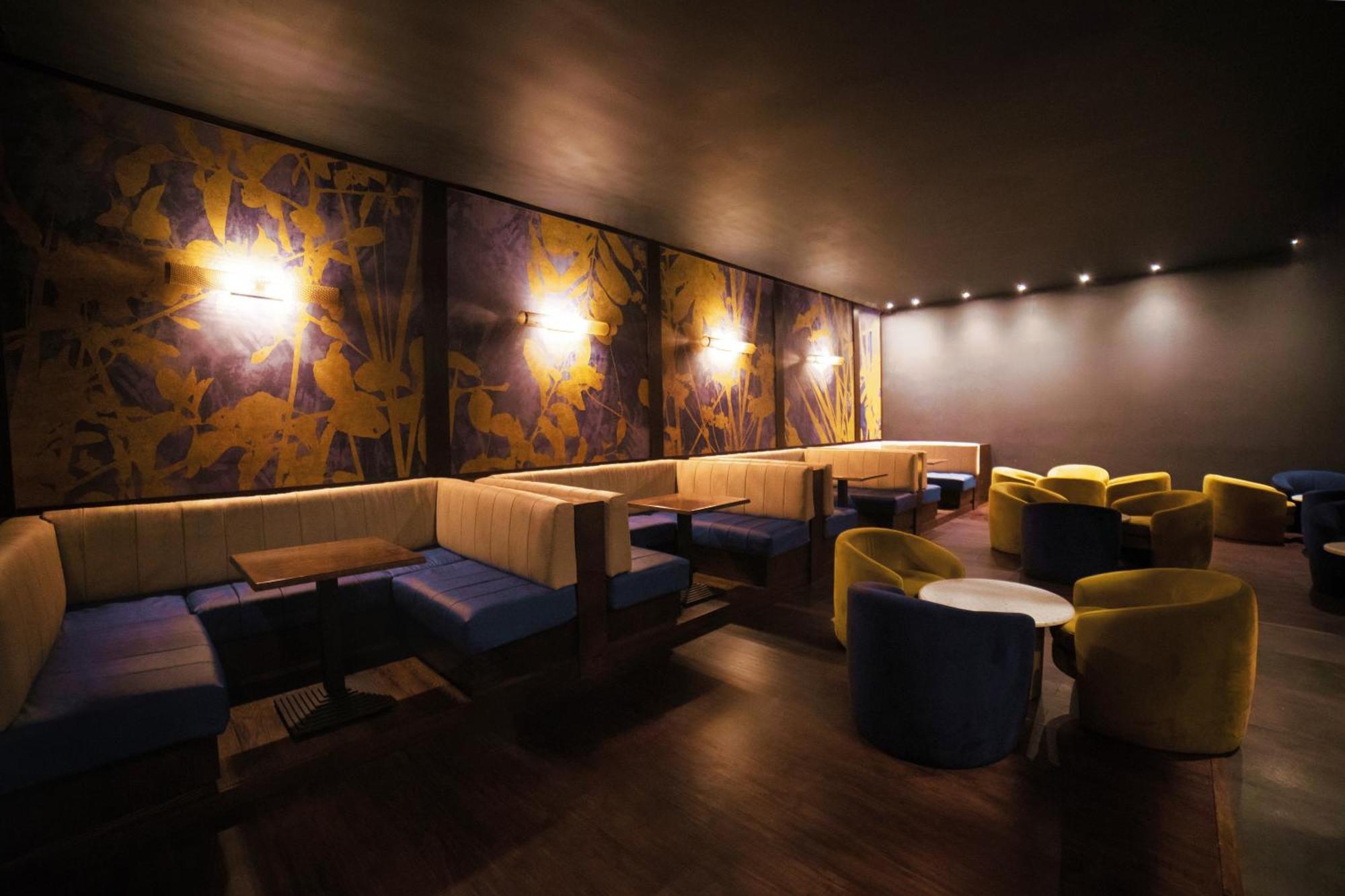 Royalton Punta Cana, An Autograph Collection & Casino 5* Punta Cana