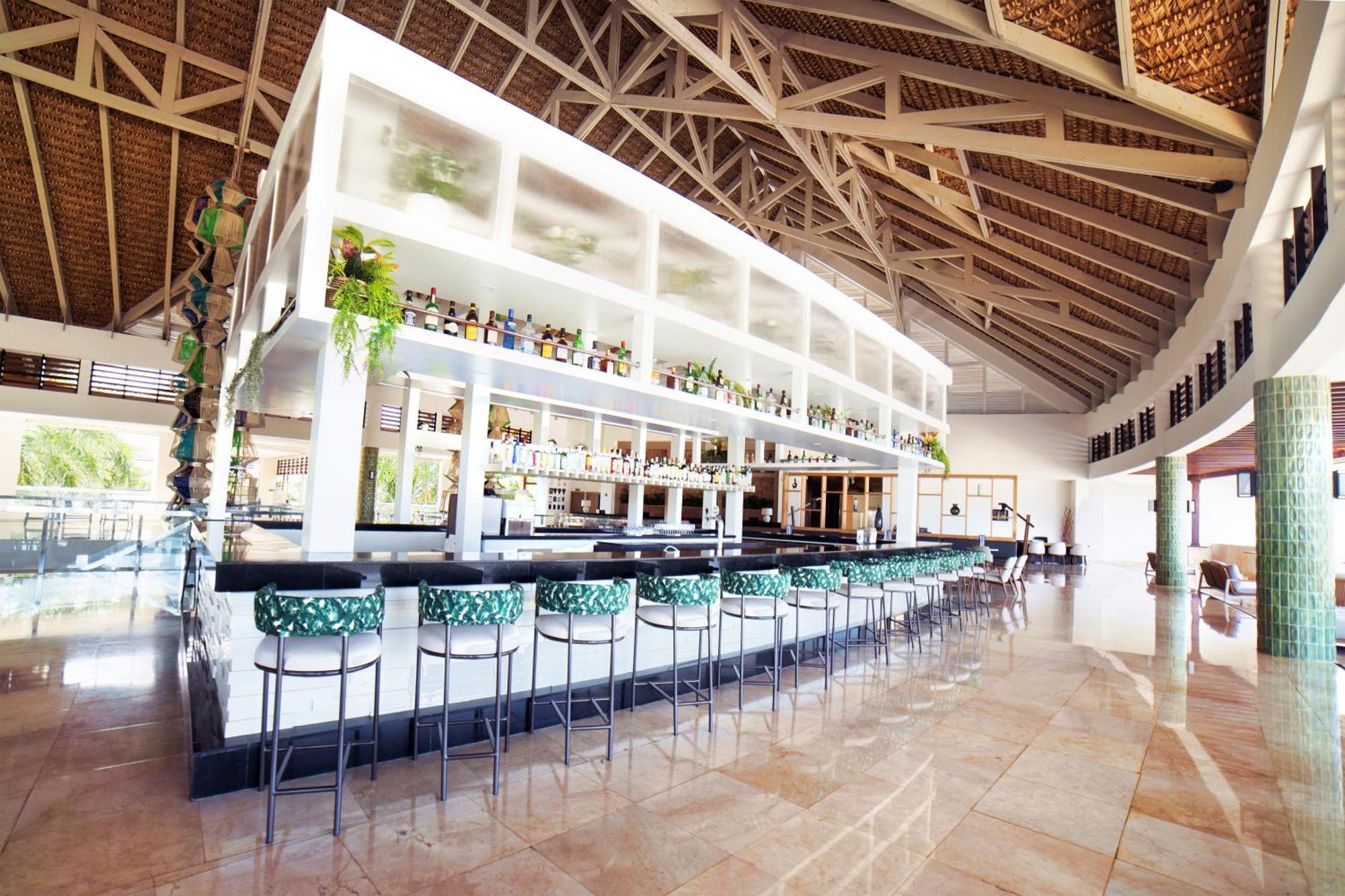 Royalton Punta Cana, An Autograph Collection & Casino Resort