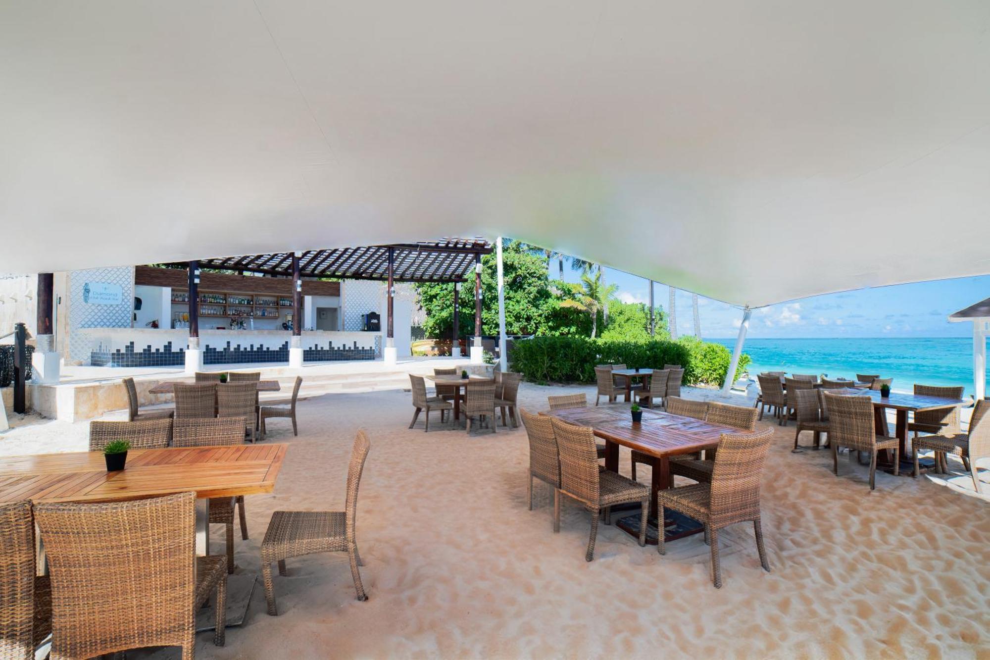 Resort Royalton Punta Cana, An Autograph Collection & Casino