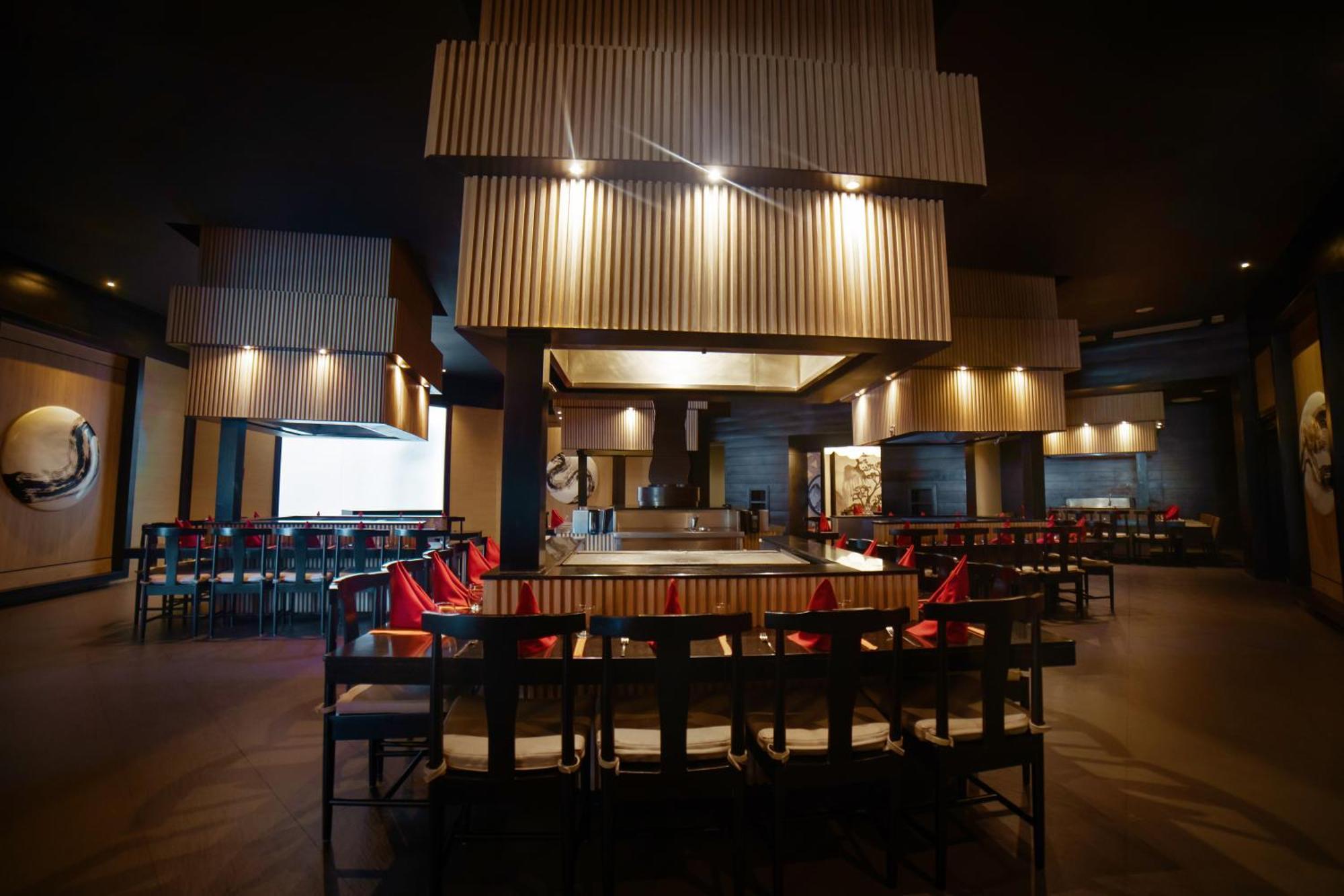 Royalton Punta Cana, An Autograph Collection & Casino 5* Punta Cana
